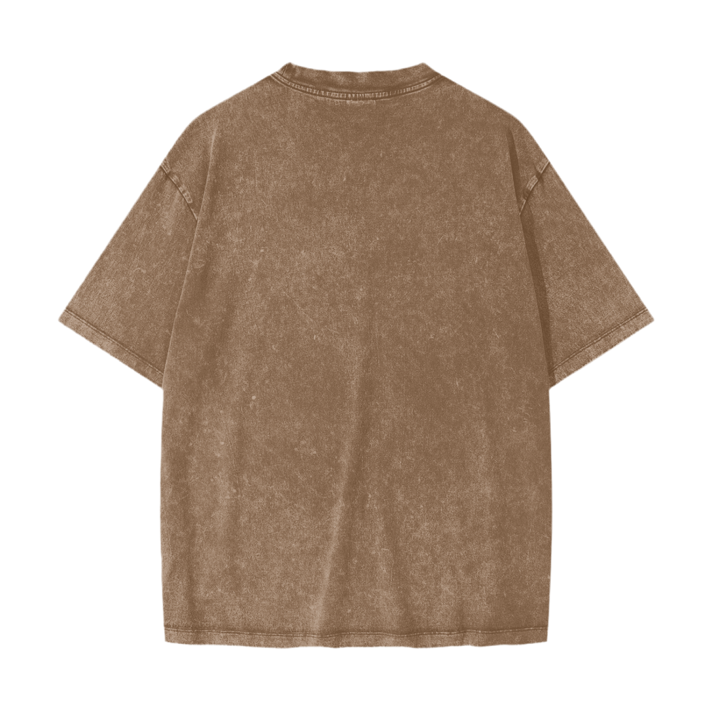 OG T-Shirt (white logo)