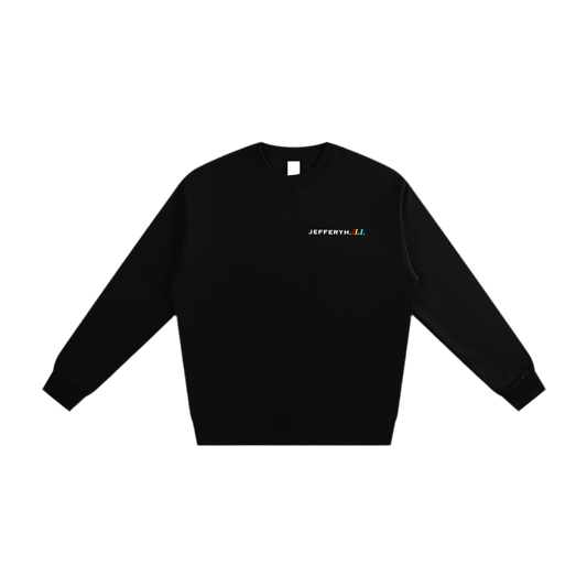 JHiLL  Essential Sweatshirt