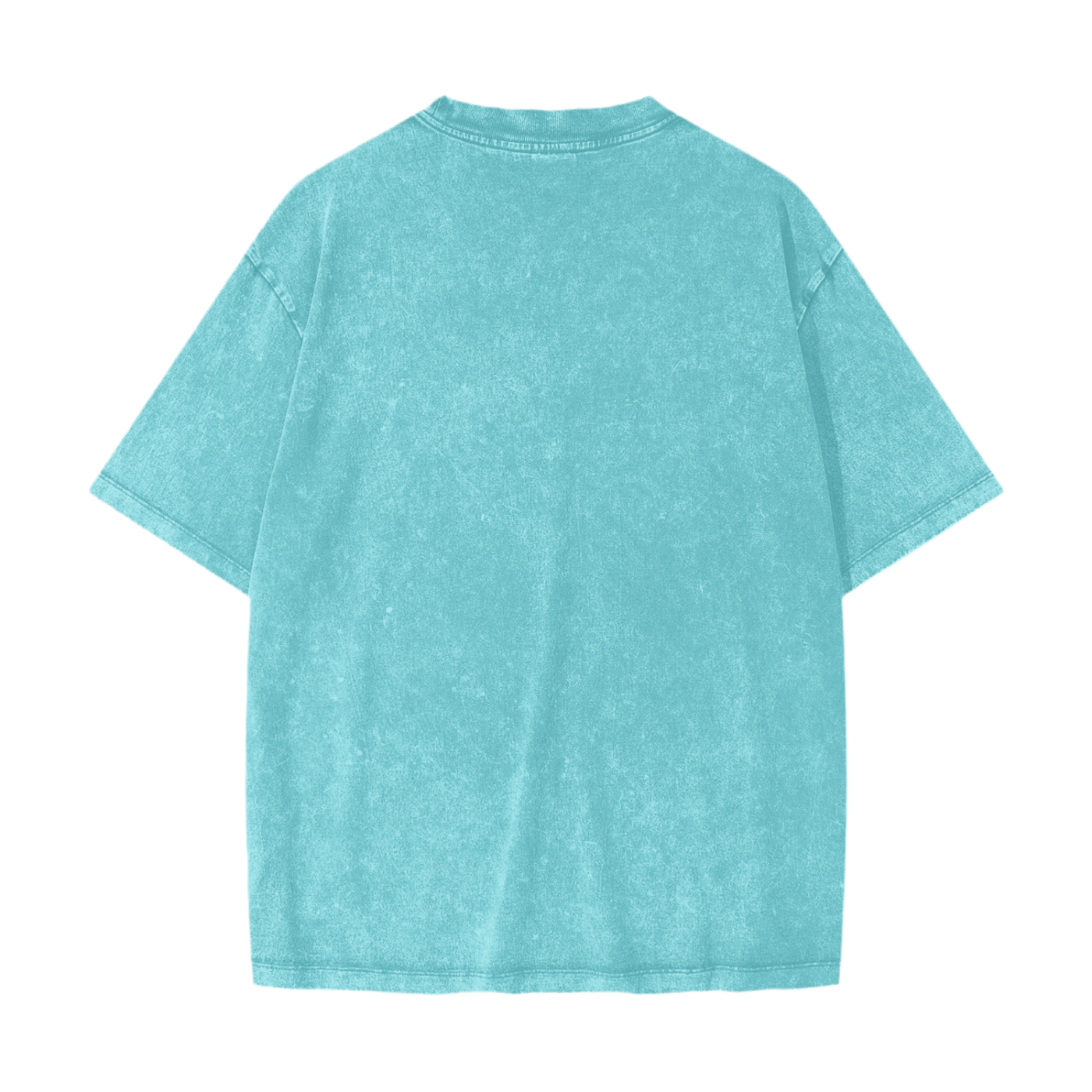 OG T-Shirt (white logo)