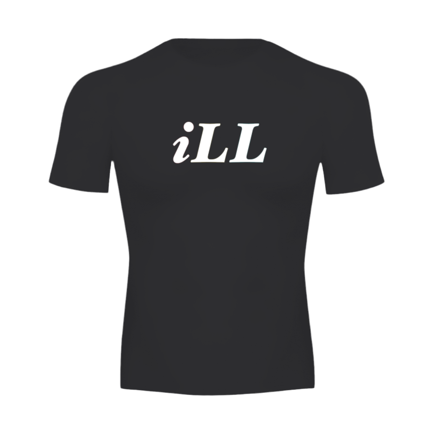 Performance Short-Sleeve