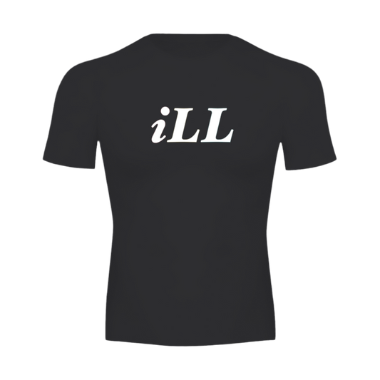 Performance Short-Sleeve