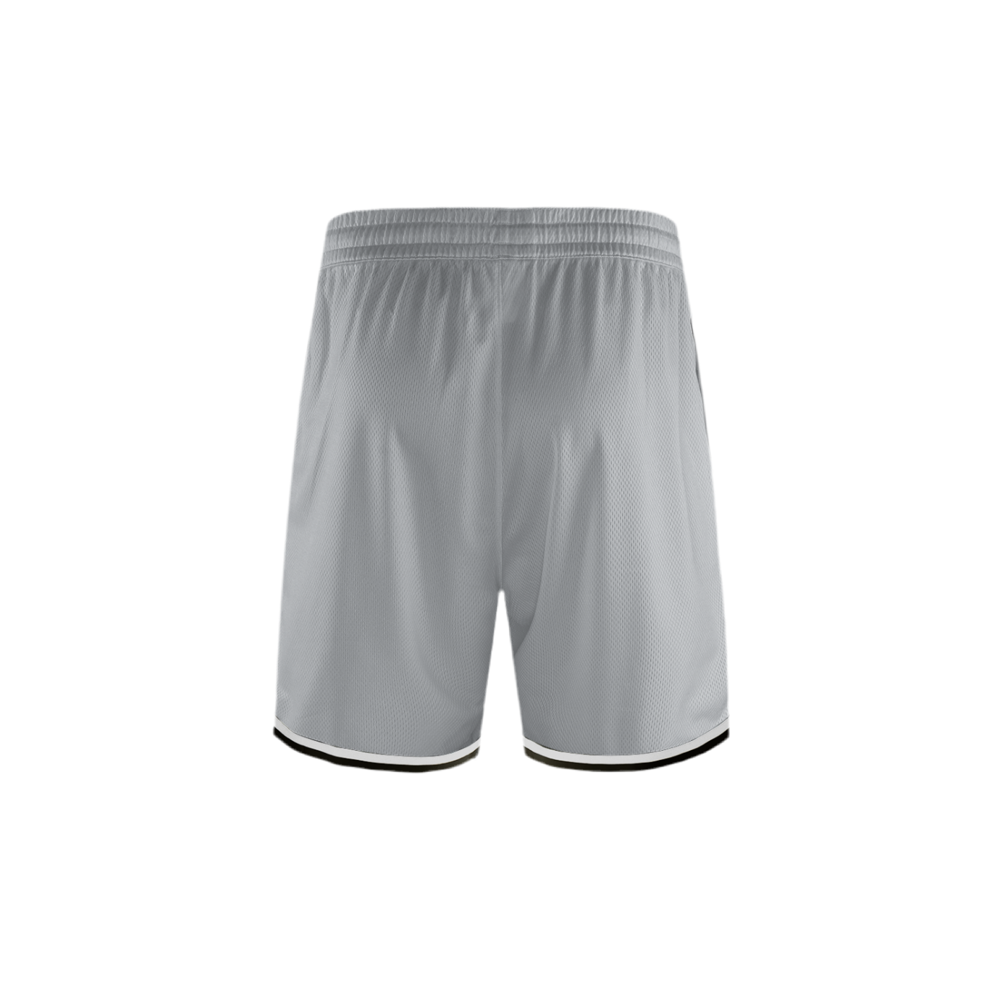 Basketball Shorts