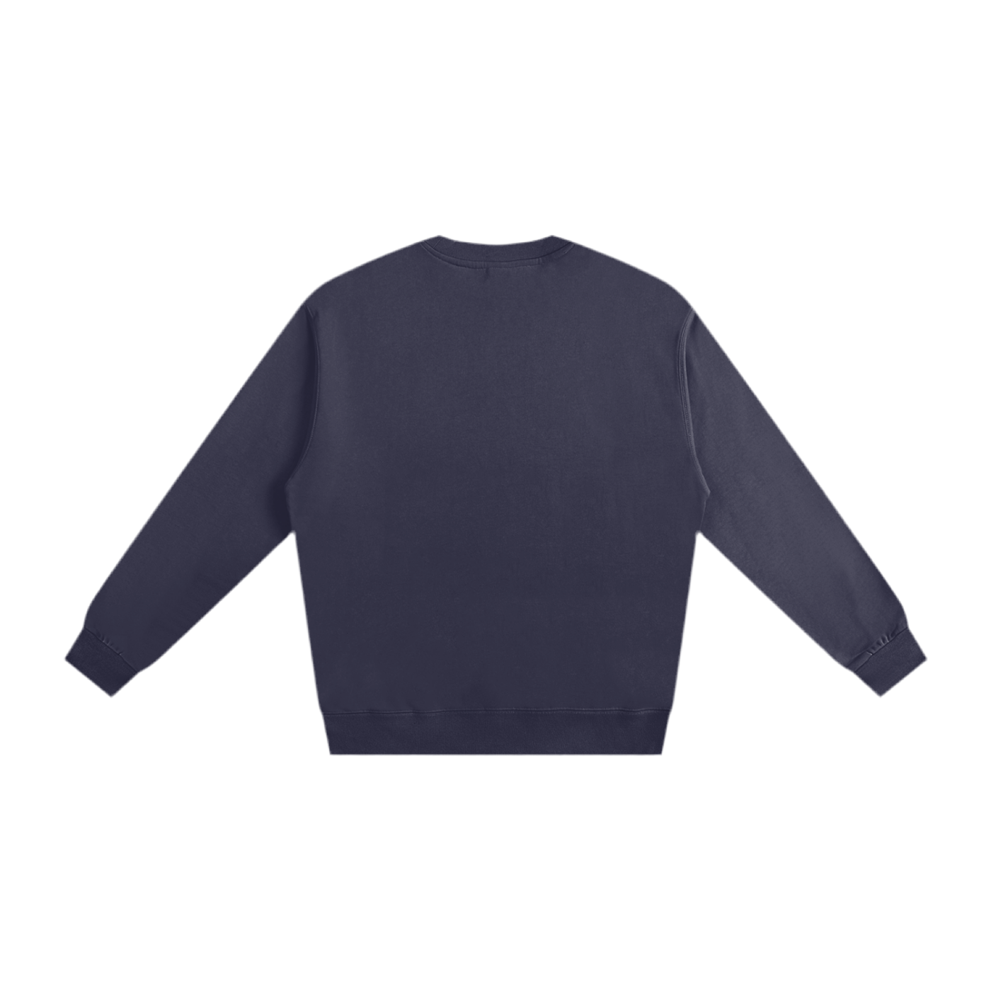 JHiLL  Essential Sweatshirt