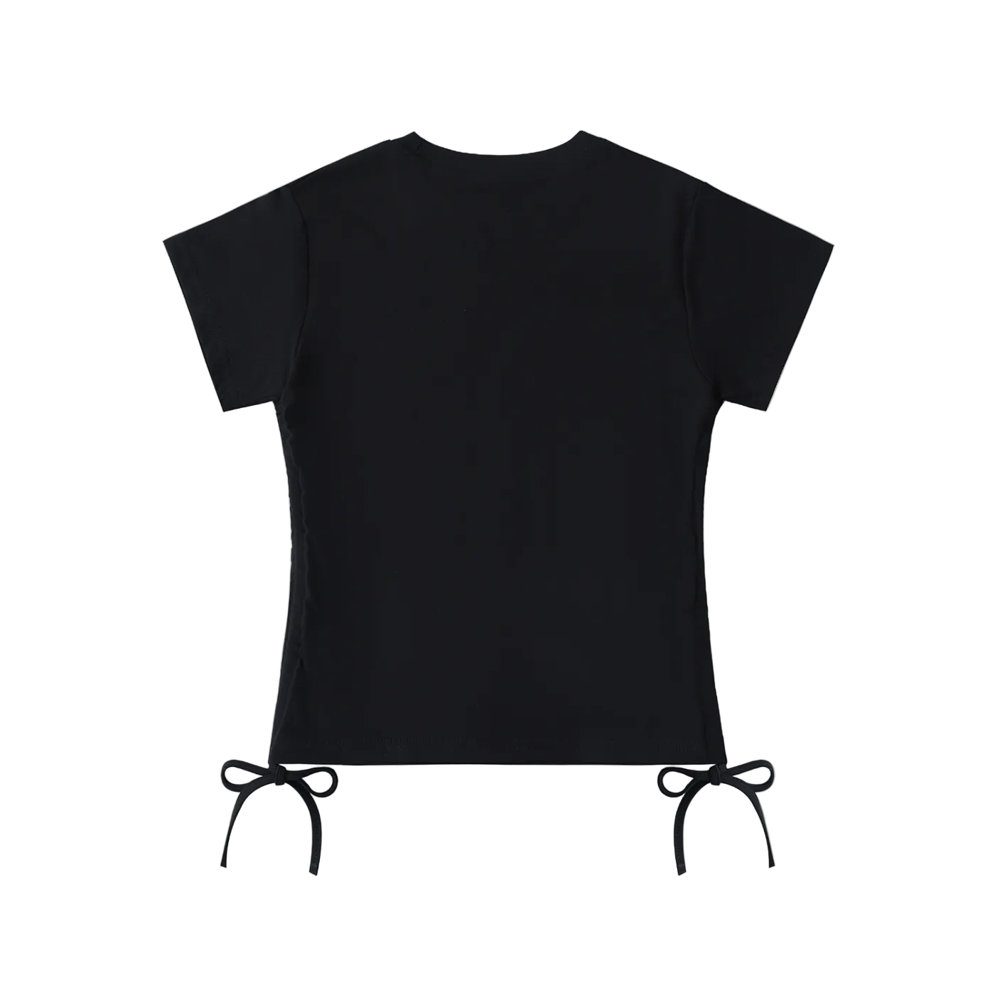 I Heart ATL T-Shirt (Women’s)