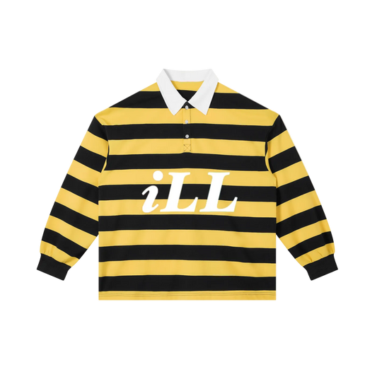 iLL Rugby (Civilian)