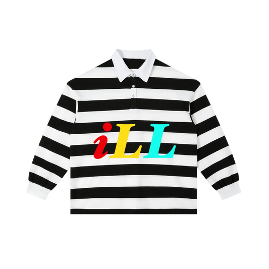 iLL Rugby (Criminal)