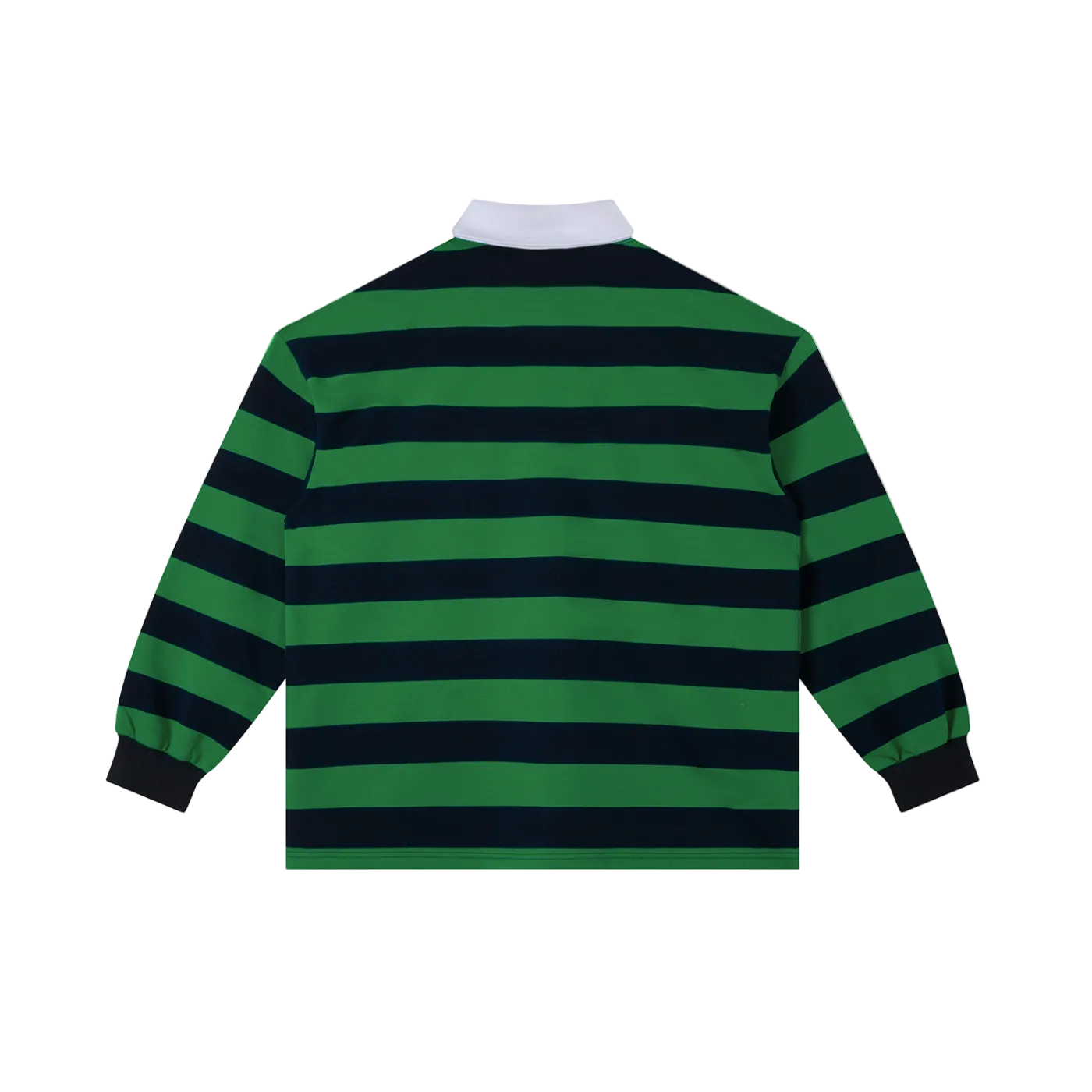iLL Rugby (Civilian)