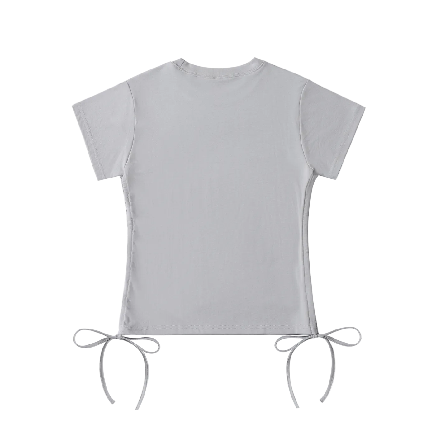 I Heart ATL T-Shirt (Women’s)