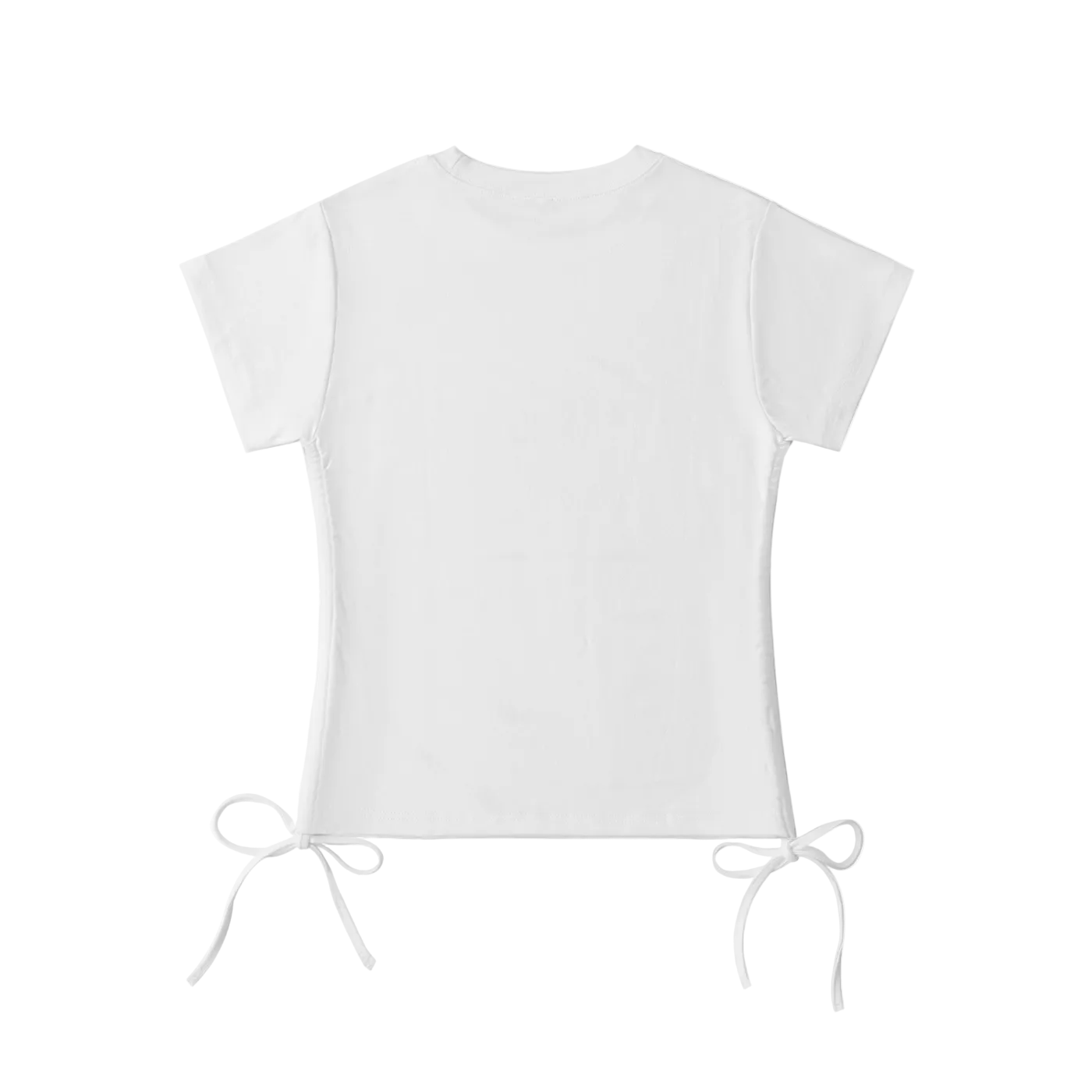I Heart ATL T-Shirt (Women’s)